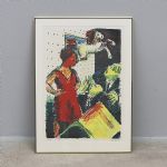 1778&nbsp;2036&nbsp;LITOGRAPH IN C..